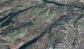 Продава ПАРЦЕЛ, с. Петлино, област Кърджали, снимка 3