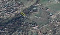 Продава ПАРЦЕЛ, с. Петлино, област Кърджали, снимка 1
