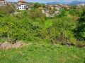 Продава ПАРЦЕЛ, с. Петлино, област Кърджали, снимка 5