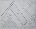 Продава ПАРЦЕЛ, с. Петлино, област Кърджали, снимка 4