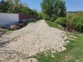 Продава ПАРЦЕЛ, с. Петлино, област Кърджали, снимка 6