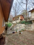 Продава БИЗНЕС ИМОТ, к.к. Камчия, област Варна, снимка 2