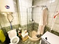 Продава 1-СТАЕН, град София, Манастирски ливади • 140000 € / 273816.20 лв. • 21496012 9