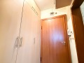 Продава 1-СТАЕН, град София, Манастирски ливади • 140000 € / 273816.20 лв. • 21496012 8