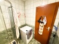 Продава 1-СТАЕН, град София, Манастирски ливади • 140000 € / 273816.20 лв. • 21496012 10