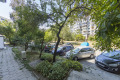 Продава 1-СТАЕН, град София, Надежда 3 • 109000 € / 213185.47 лв. • 12196720 10