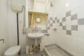 Продава 1-СТАЕН, град София, Надежда 3 • 109000 € / 213185.47 лв. • 12196720 9
