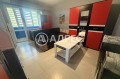 Продава  1-стаен град Сливен , Сини камъни , 35 кв.м | 28582374