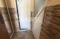 Продава  1-стаен град Сливен , Сини камъни , 35 кв.м | 28582374 - изображение [10]
