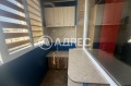 Продава  1-стаен град Сливен , Сини камъни , 35 кв.м | 28582374 - изображение [7]
