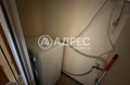 Продава  1-стаен град Сливен , Сини камъни , 35 кв.м | 28582374 - изображение [11]