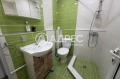 Продава  1-стаен град Сливен , Сини камъни , 35 кв.м | 28582374 - изображение [6]