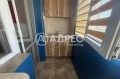 Продава  1-стаен град Сливен , Сини камъни , 35 кв.м | 28582374 - изображение [8]