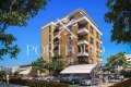 Продава 2-СТАЕН, област Бургас, к.к. Слънчев бряг • 106500 € • 76865398 — Holmes.bg