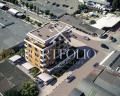 Продава 2-СТАЕН, област Бургас, к.к. Слънчев бряг • 106500 € • 76865398 — Holmes.bg