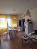 Продава 2-СТАЕН, град Плевен, Идеален център • 127000 € / 248390.41 лв. • 91407113 3
