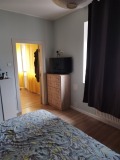 Продава 2-СТАЕН, град Плевен, Идеален център • 127000 € / 248390.41 лв. • 91407113 9