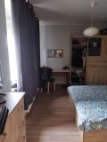 Продава 2-СТАЕН, град Плевен, Идеален център • 127000 € / 248390.41 лв. • 91407113 1