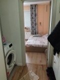 Продава 2-СТАЕН, град Плевен, Идеален център • 127000 € / 248390.41 лв. • 91407113 7