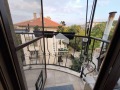 Продава 2-СТАЕН, град Хасково, Училищни • 137000 лв. • 68051877 — Holmes.bg