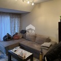 Продава 2-СТАЕН, град Хасково, Училищни • 137000 лв. • 68051877 — Holmes.bg