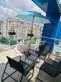 Продава 2-СТАЕН, област Бургас, к.к. Слънчев бряг • 90000 € • 73260823 — Holmes.bg