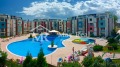 Продава 2-СТАЕН, област Бургас, к.к. Слънчев бряг • 90000 € • 73260823 — Holmes.bg