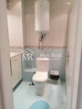 Продава 2-СТАЕН, област Бургас, к.к. Слънчев бряг • 90000 € • 73260823 — Holmes.bg