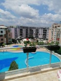 Продава 2-СТАЕН, област Бургас, к.к. Слънчев бряг • 90000 € • 73260823 — Holmes.bg
