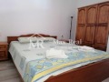 Продава 2-СТАЕН, област Бургас, к.к. Слънчев бряг • 90000 € • 73260823 — Holmes.bg
