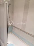 Продава 2-СТАЕН, област Бургас, к.к. Слънчев бряг • 90000 € • 73260823 — Holmes.bg