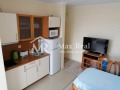 Продава 2-СТАЕН, област Бургас, к.к. Слънчев бряг • 90000 € • 73260823 — Holmes.bg
