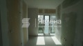 Продава 2-СТАЕН, град София, Изток • 552893 € • 28468570 — Holmes.bg