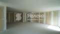 Продава 2-СТАЕН, град София, Изток • 552893 € • 28468570 — Holmes.bg