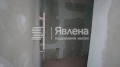 Продава 2-СТАЕН, град София, Изток • 552893 € • 28468570 — Holmes.bg