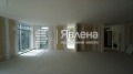 Продава 2-СТАЕН, град София, Изток • 552893 € • 28468570 — Holmes.bg
