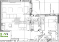 Продава 2-СТАЕН, град София, Изток • 552893 € • 28468570 — Holmes.bg