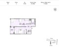 Продава 2-СТАЕН, град София, Кръстова вада • 191615 € • 41199322 — Holmes.bg