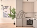Продава 2-СТАЕН, град Пловдив, Отдих и култура • по договаряне • 38261150 7