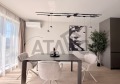 Продава 2-СТАЕН, град Пловдив, Отдих и култура • по договаряне • 38261150 6
