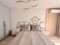 Продава 2-СТАЕН, град Пловдив, Отдих и култура • по договаряне • 38261150 11