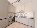 Продава 2-СТАЕН, град Пловдив, Отдих и култура • по договаряне • 38261150 8