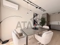 Продава 2-СТАЕН, град Пловдив, Отдих и култура • по договаряне • 38261150 5