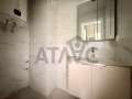 Продава 2-СТАЕН, град Пловдив, Отдих и култура • по договаряне • 38261150 13