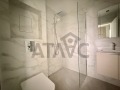 Продава 2-СТАЕН, град Пловдив, Отдих и култура • по договаряне • 38261150 14