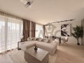 Продава 2-СТАЕН, град Пловдив, Отдих и култура • по договаряне • 38261150 3
