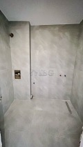 Продава  2-стаен област Бургас , к.к. Слънчев бряг , 64 кв.м | 28565061 - изображение [16]