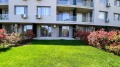 Продава  2-стаен област Бургас , к.к. Слънчев бряг , 64 кв.м | 28565061 - изображение [4]