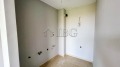 Продава  2-стаен област Бургас , к.к. Слънчев бряг , 64 кв.м | 28565061 - изображение [6]