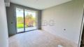 Продава  2-стаен област Бургас , к.к. Слънчев бряг , 64 кв.м | 28565061 - изображение [7]